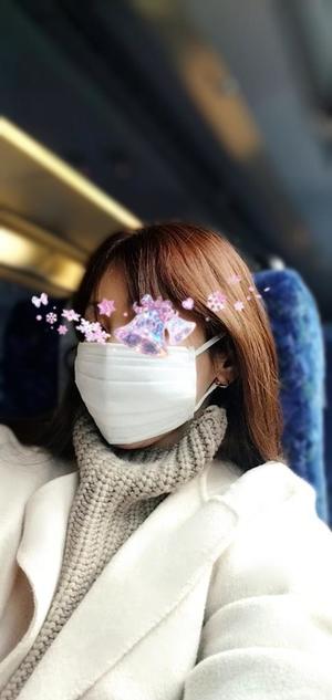 上原亜希子の写メ日記｜プレジデントハウス 吉原大衆店ソープ