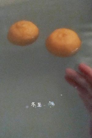 上原亜希子の写メ日記｜プレジデントハウス 吉原大衆店ソープ