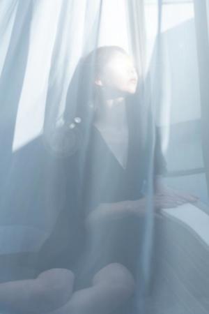 上原亜希子の写メ日記｜プレジデントハウス 吉原大衆店ソープ