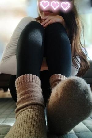 上原亜希子の写メ日記｜プレジデントハウス 吉原大衆店ソープ