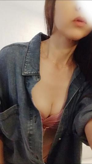 上原亜希子の写メ日記｜プレジデントハウス 吉原大衆店ソープ