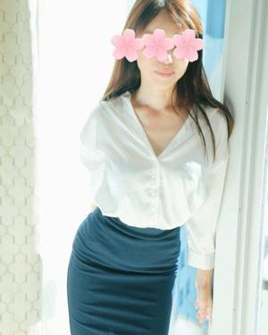 上原亜希子の写メ日記｜プレジデントハウス 吉原大衆店ソープ