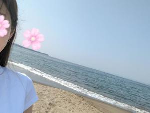 上原亜希子の写メ日記｜プレジデントハウス 吉原大衆店ソープ