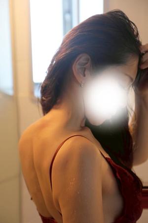 上原亜希子の写メ日記｜プレジデントハウス 吉原大衆店ソープ