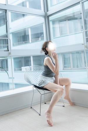 上原亜希子の写メ日記｜プレジデントハウス 吉原大衆店ソープ