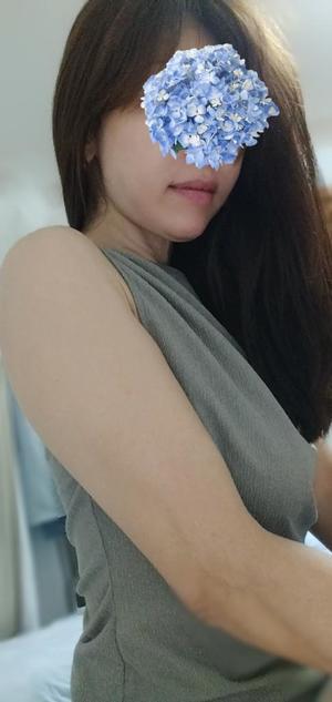 上原亜希子の写メ日記|プレジデントハウス 吉原大衆店ソープ