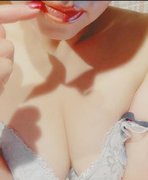 高山えみりの写メ日記｜プレジデントハウス 吉原大衆店ソープ
