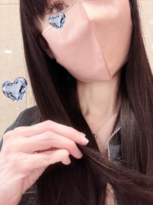 有村もえの写メ日記｜プレジデントハウス 吉原大衆店ソープ