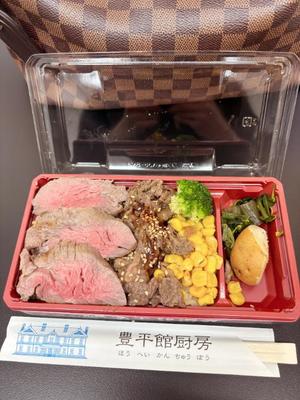 有村もえの写メ日記｜プレジデントハウス 吉原大衆店ソープ