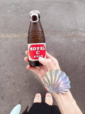 有村もえの写メ日記｜プレジデントハウス 吉原大衆店ソープ