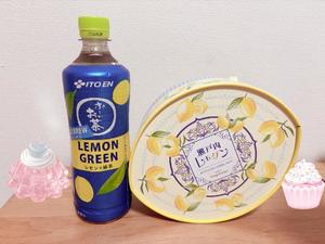 有村もえの写メ日記｜プレジデントハウス 吉原大衆店ソープ