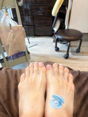 有村もえの写メ日記｜プレジデントハウス 吉原大衆店ソープ