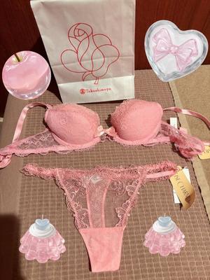 有村もえの写メ日記｜プレジデントハウス 吉原大衆店ソープ