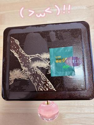 有村もえの写メ日記｜プレジデントハウス 吉原大衆店ソープ