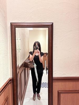 有村もえの写メ日記｜プレジデントハウス 吉原大衆店ソープ