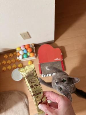 有村もえの写メ日記｜プレジデントハウス 吉原大衆店ソープ