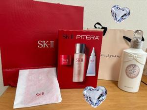 有村もえの写メ日記｜プレジデントハウス 吉原大衆店ソープ