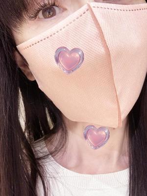 有村もえの写メ日記｜プレジデントハウス 吉原大衆店ソープ