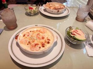 有村もえの写メ日記｜プレジデントハウス 吉原大衆店ソープ