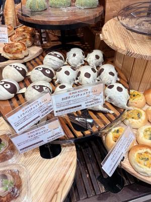 有村もえの写メ日記｜プレジデントハウス 吉原大衆店ソープ