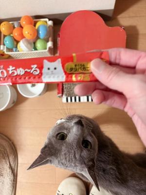 有村もえの写メ日記｜プレジデントハウス 吉原大衆店ソープ