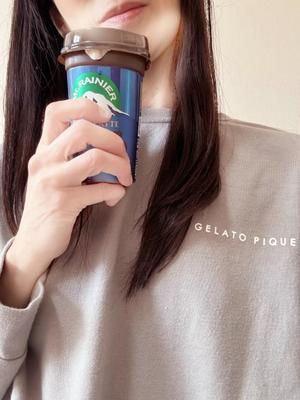 有村もえの写メ日記｜プレジデントハウス 吉原大衆店ソープ