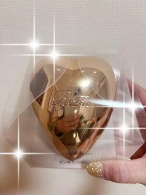 有村もえの写メ日記｜プレジデントハウス 吉原大衆店ソープ