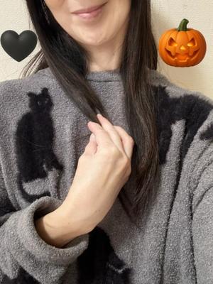 有村もえの写メ日記｜プレジデントハウス 吉原大衆店ソープ