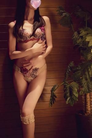 有村もえの写メ日記|プレジデントハウス 吉原大衆店ソープ