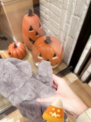 有村もえの写メ日記｜プレジデントハウス 吉原大衆店ソープ