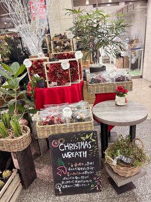 有村もえの写メ日記｜プレジデントハウス 吉原大衆店ソープ