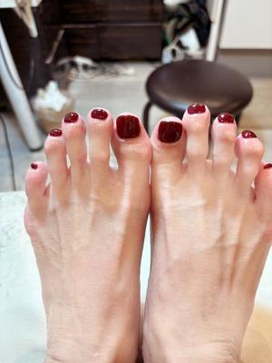 有村もえの写メ日記｜プレジデントハウス 吉原大衆店ソープ