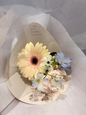 有村もえの写メ日記｜プレジデントハウス 吉原大衆店ソープ