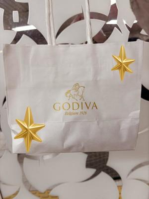 有村もえの写メ日記｜プレジデントハウス 吉原大衆店ソープ