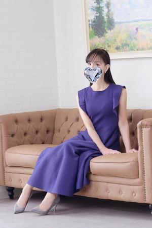 有村もえの写メ日記｜プレジデントハウス 吉原大衆店ソープ