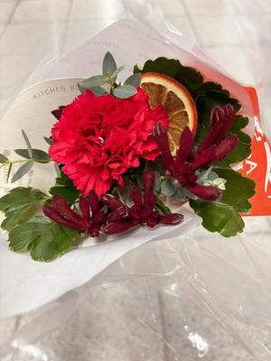 有村もえの写メ日記｜プレジデントハウス 吉原大衆店ソープ