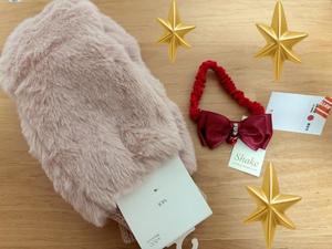 有村もえの写メ日記｜プレジデントハウス 吉原大衆店ソープ