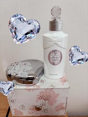 有村もえの写メ日記｜プレジデントハウス 吉原大衆店ソープ