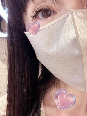 有村もえの写メ日記｜プレジデントハウス 吉原大衆店ソープ