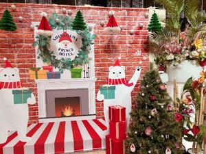 有村もえの写メ日記｜プレジデントハウス 吉原大衆店ソープ