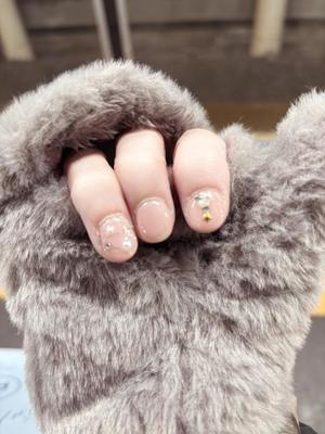 有村もえの写メ日記｜プレジデントハウス 吉原大衆店ソープ