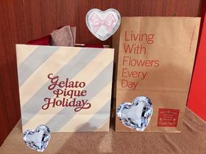 有村もえの写メ日記|プレジデントハウス 吉原大衆店ソープ