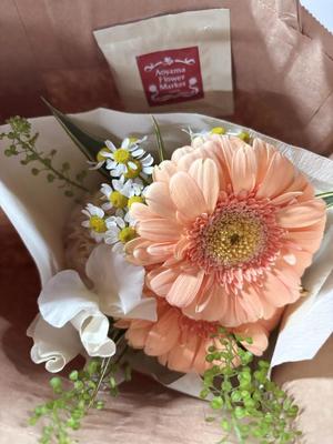 有村もえの写メ日記｜プレジデントハウス 吉原大衆店ソープ