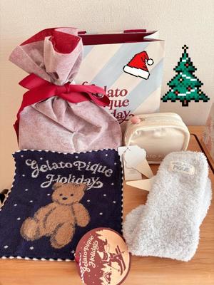 有村もえの写メ日記｜プレジデントハウス 吉原大衆店ソープ