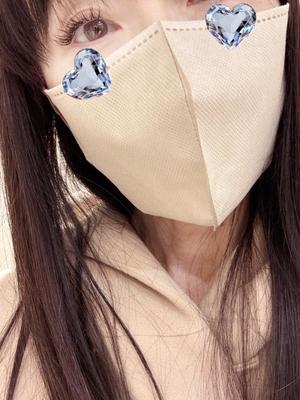 有村もえの写メ日記|プレジデントハウス 吉原大衆店ソープ