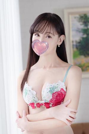 有村もえの写メ日記｜プレジデントハウス 吉原大衆店ソープ