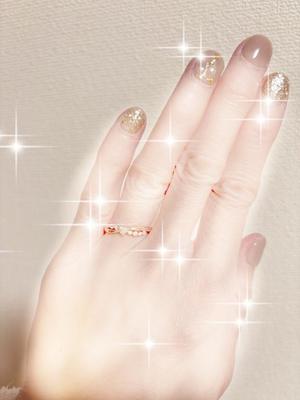 有村もえの写メ日記｜プレジデントハウス 吉原大衆店ソープ