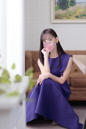 有村もえの写メ日記|プレジデントハウス 吉原大衆店ソープ