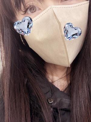 有村もえの写メ日記｜プレジデントハウス 吉原大衆店ソープ