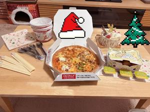 有村もえの写メ日記｜プレジデントハウス 吉原大衆店ソープ